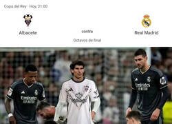 Enlace a Vallejo, hazlo