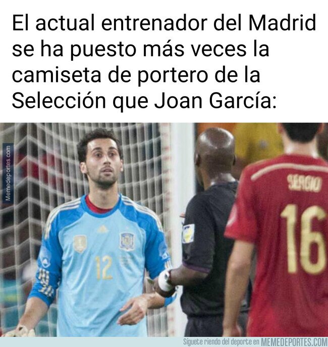 1235029 - Esto no lo sabías