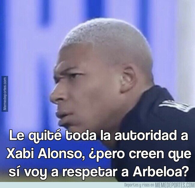 1235041 - En el Madrid hay una tortugarquía