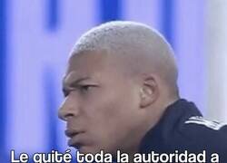 Enlace a En el Madrid hay una tortugarquía