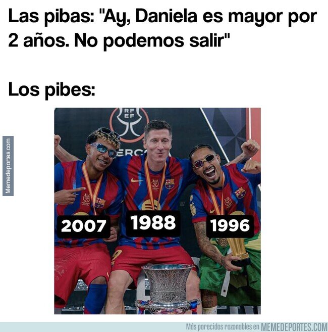 1235043 - La amistad de los pibes