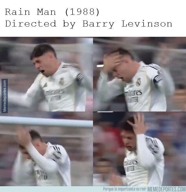 1235046 - Cine del bueno