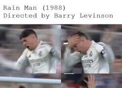 Enlace a Cine del bueno