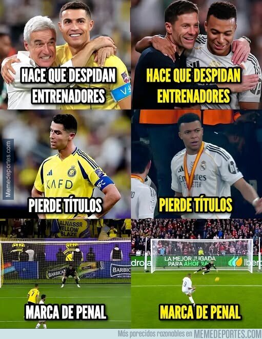 1235048 - No hay un mejor heredero