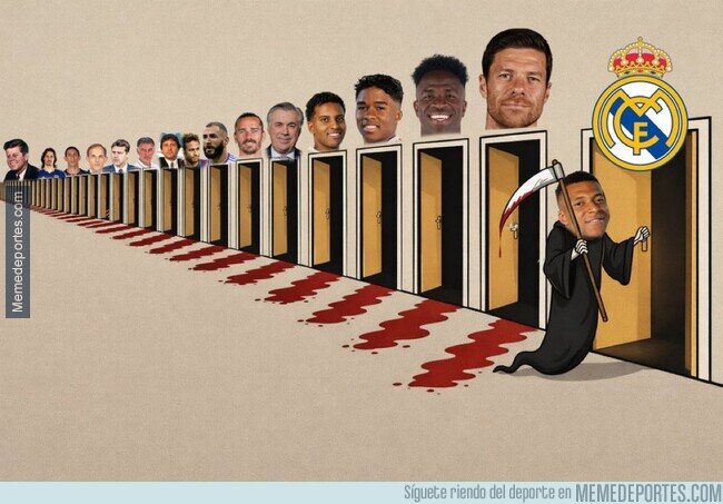 1235049 - Este va por algún record, será.