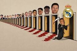 Enlace a Este va por algún record, será.