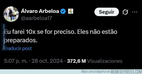 1235052 - Arbeloa ya se pronuncia sobre el Albacetazo