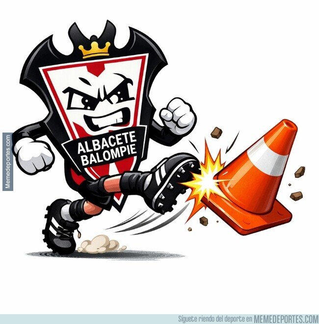 1235054 - En mitad del camino va y te la mete