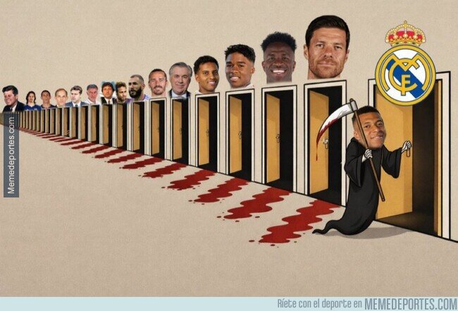 1235057 - Va dejando víctimas a su paso