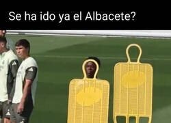 Enlace a Sí Vini, ya puedes salir