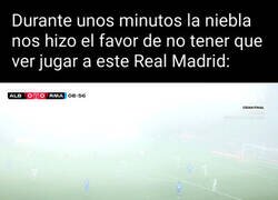 Enlace a Para lo que hay que ver...