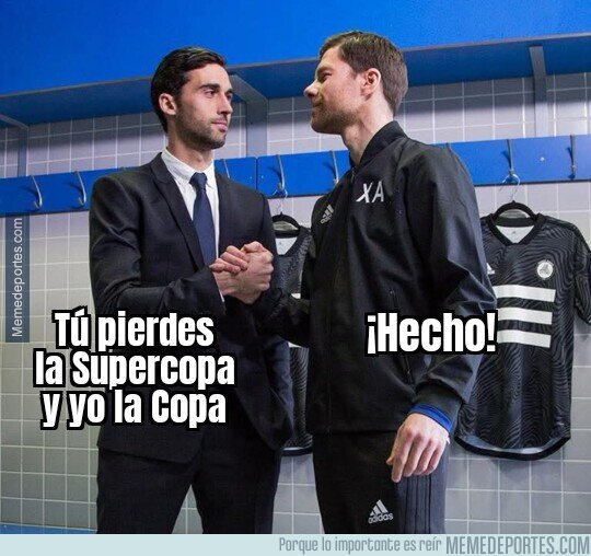 1235068 - Entre todos lo mataron y él solito se murió