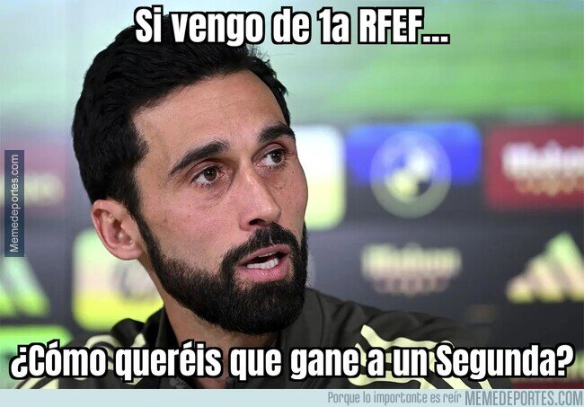 1235071 - Era demasiado difícil para empezar