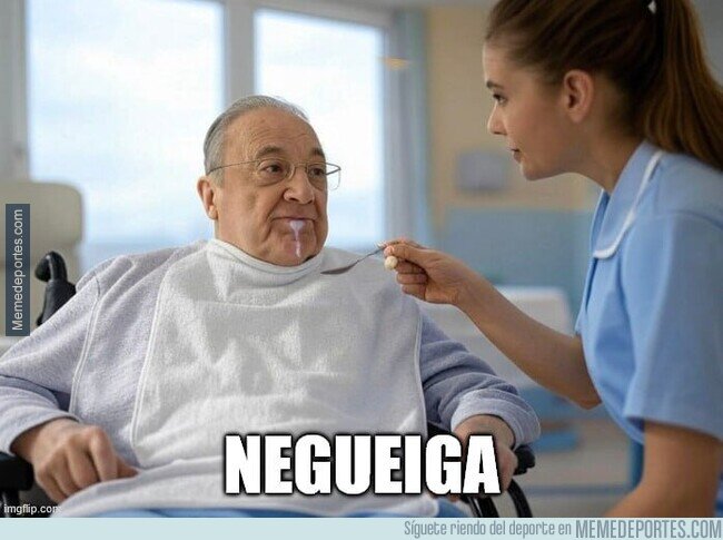 1235073 - Si si ya sabemos...