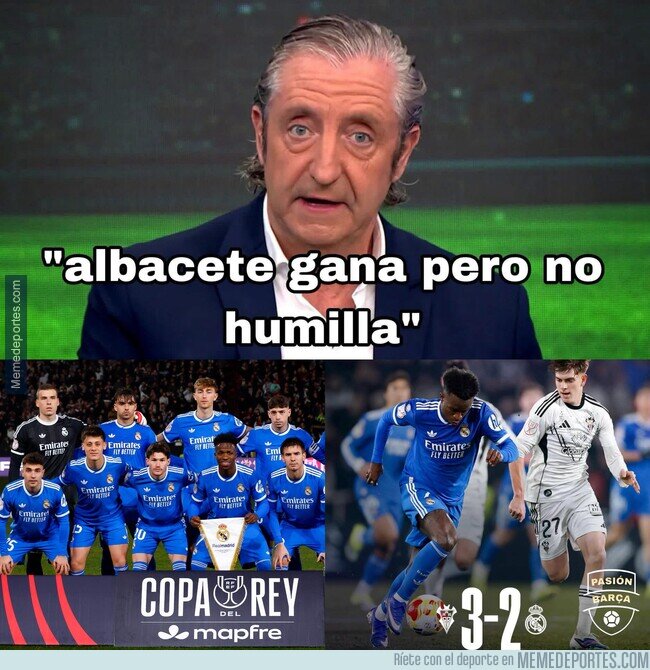 1235080 - ¿Sale Arbeloa reforzado?