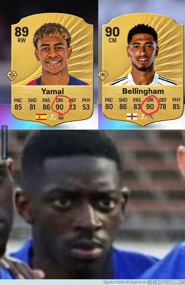 1235081 - ¿Qué clase de burla es esta?