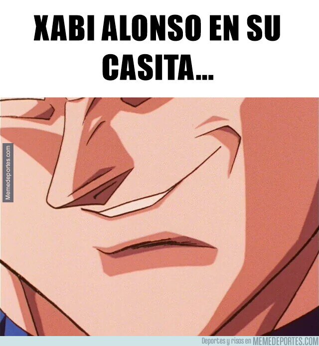 1235083 - Debe tener cara de 'Baia Baia'