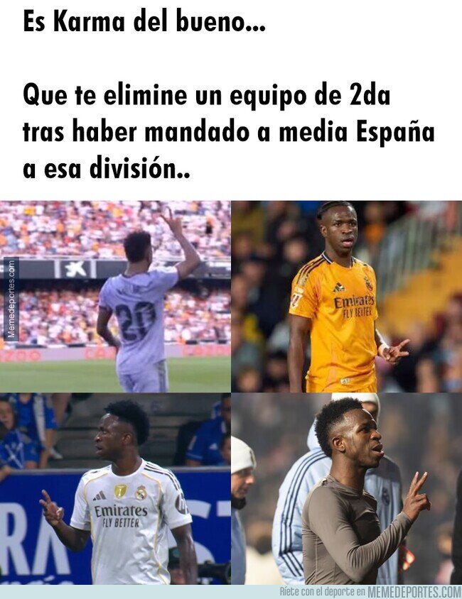 1235084 - Esto es oxígeno para el alma.