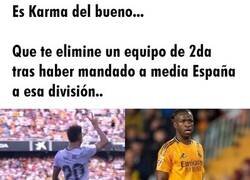 Enlace a Esto es oxígeno para el alma.