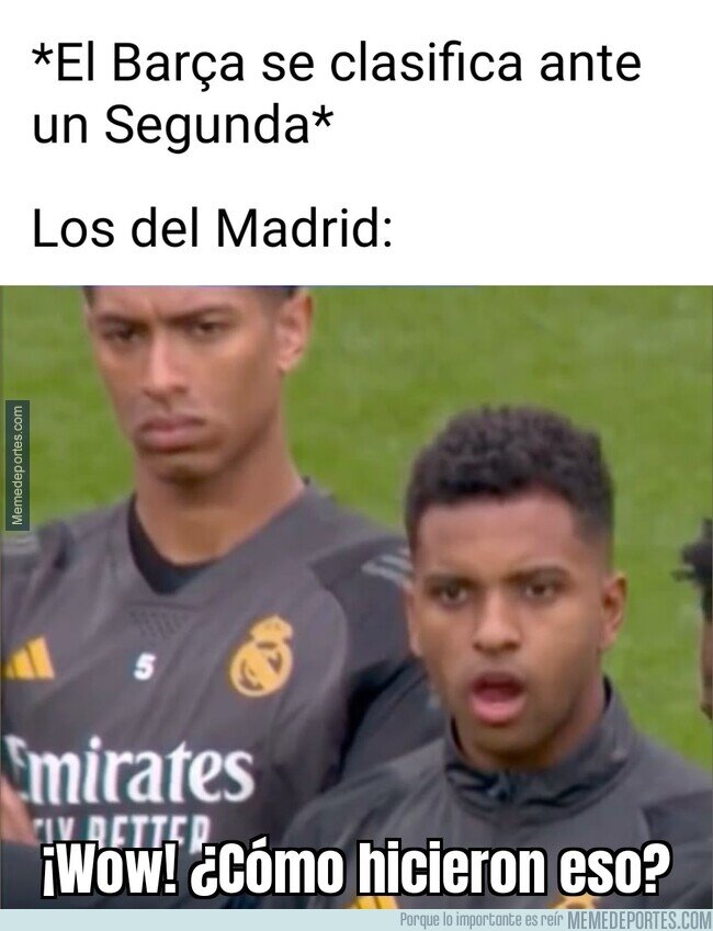 1235086 - Increíble gesta