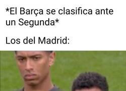 Enlace a Increíble gesta