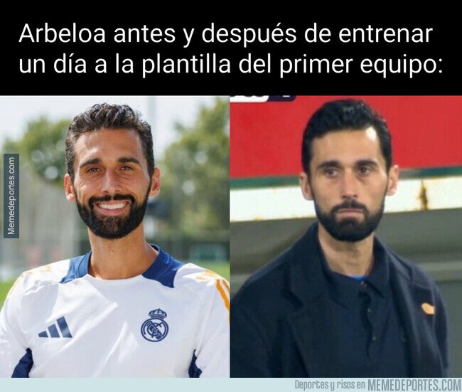 1235089 - Afecta gravemente al estado de ánimo