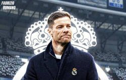 Enlace a Un tipo en Twitter predijo en mayo la fecha exacta en la que Xabi Alonso sería destituido