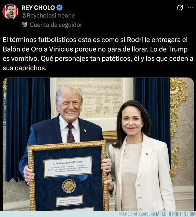 1235101 - Que vergüenza esta imagen