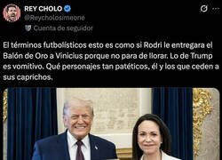 Enlace a Que vergüenza esta imagen