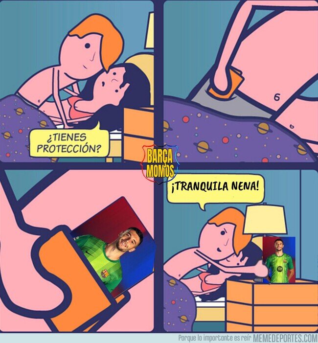 1235106 - Joan Anticonceptivo García