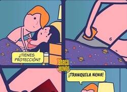 Enlace a Joan Anticonceptivo García