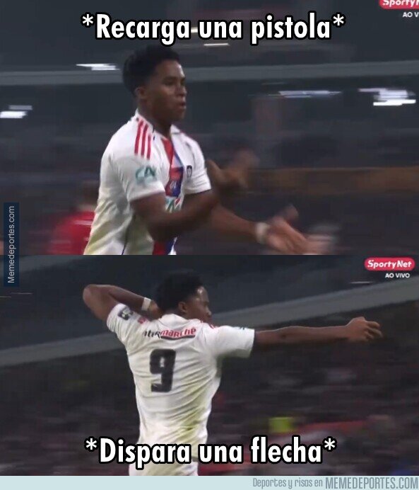 1235109 - Llevaba tanto tiempo sin celebrar que se ha confundido