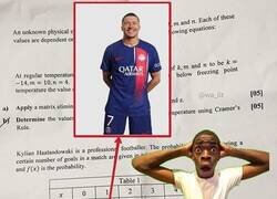 Enlace a Les presento al jugador definitivo