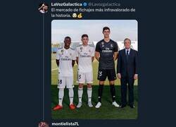 Enlace a La otra parte que nunca te cuentan