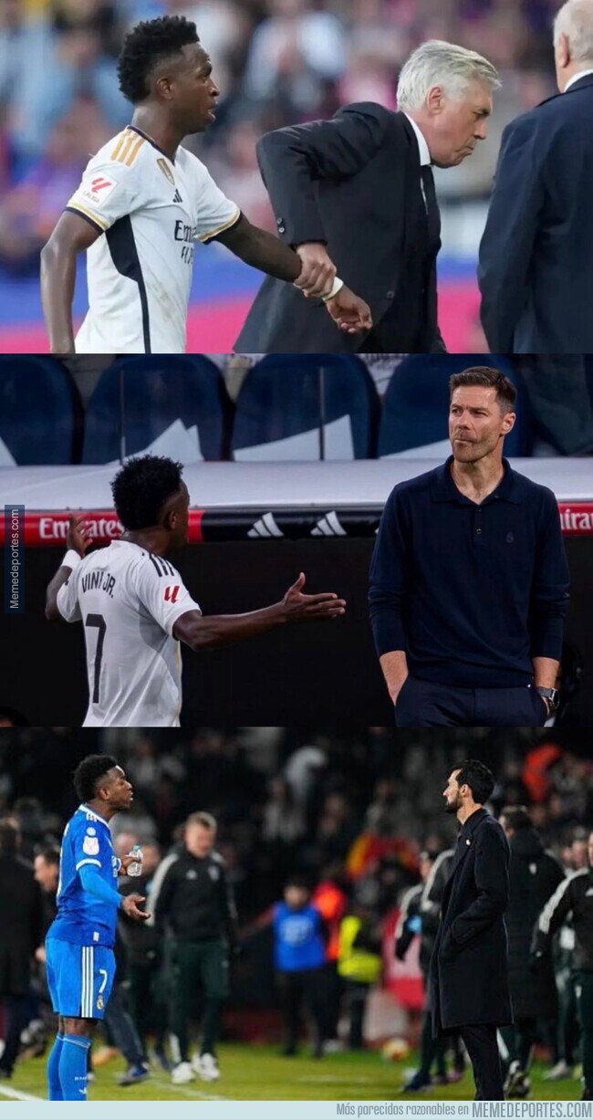 1235121 - Ingobernable