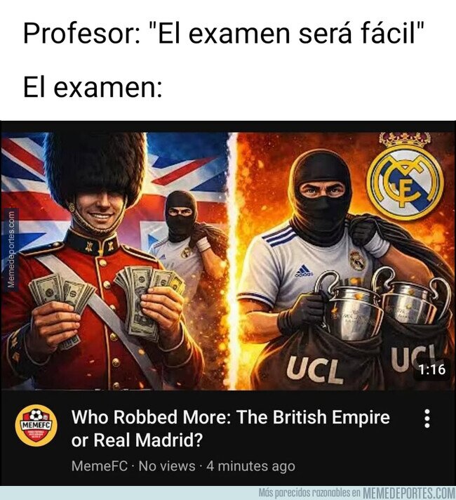 1235128 - En esta han ido a pillar