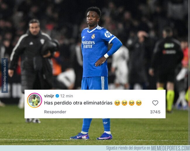 1235130 - En esta vida todo vuelve