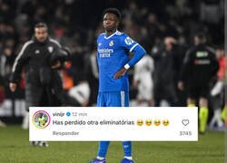 Enlace a En esta vida todo vuelve