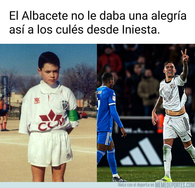 1235131 - Doblemente agradecidos