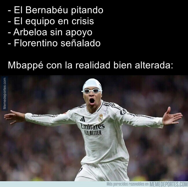 1235132 - El Bernabéu ya tiene a su heroe