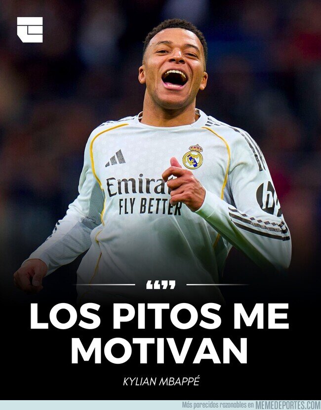 1235139 - Dilo claro, Kylian