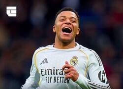 Enlace a Dilo claro, Kylian