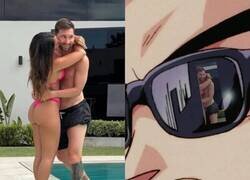 Enlace a Que bien come Anto