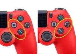 Enlace a El mundo se divide en personas que patean como al izquierda o la derecha