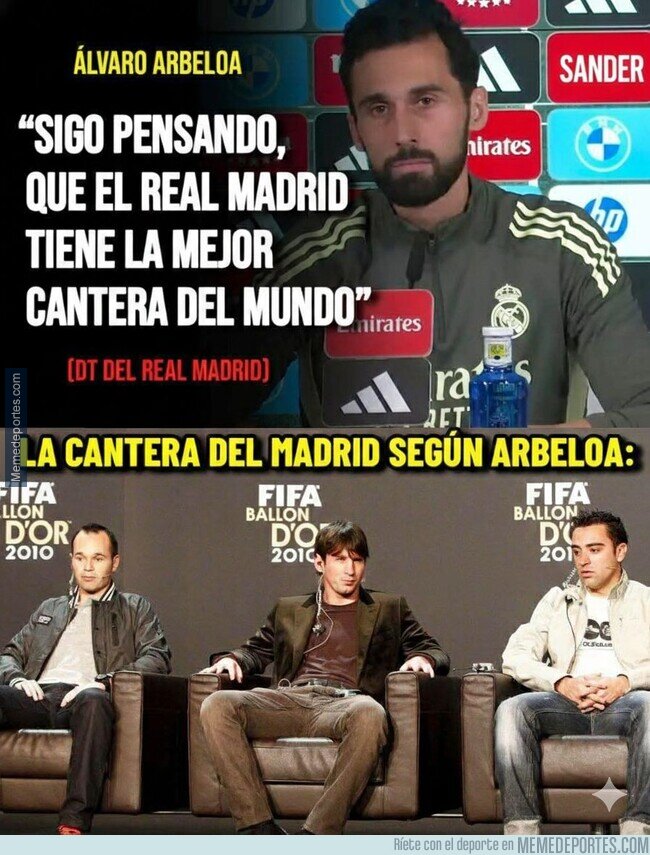 1235146 - Con el micrófono en la boca, no hay quien le gane