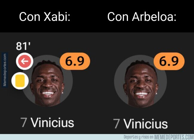 1235151 - El gran cambio