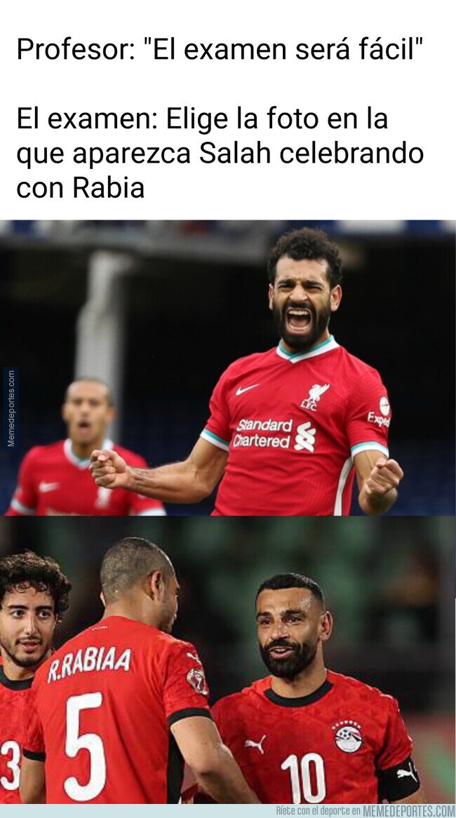 1235161 - Han ido a pillar