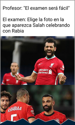 Mejor de ayer