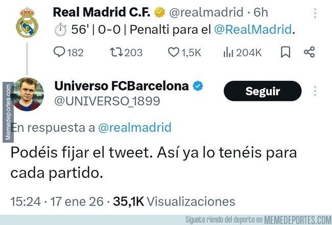 1235162 - Sirve para todos los días