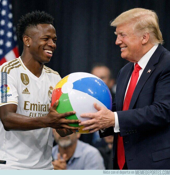 1235167 - Situación actual